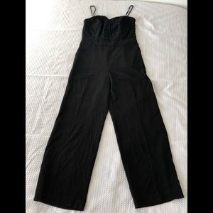 Jumpsuit by Reitmans